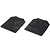 Rovan 5IVE-T Rear Mud Flap Set 2Pcs 153001