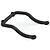 Rovan SLT Engine Roll Cage Brace 152117