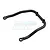 Rovan SLT Engine Roll Cage Brace 152116