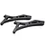 Rovan SLT Rear Wing Mount 2Pcs 152114