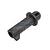 Rovan Front Body Post 152112