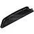 Rovan SLT Right Chassis Side Deflector 152111