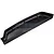 Rovan SLT Left Chassis Side Deflector 152110