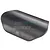 Rovan SLT Front Bumper 152109