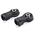 Rovan 5IVE-T Shock Rod Ends 2Pcs 152094