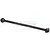 Rovan 152mm Drive Shaft 151151