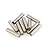 Rovan 5x22mm Drive Pins 10Pcs 151090