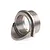 Rovan 5IVE-T Right Differential Bearing Inserts 1Pc 151058