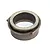 Rovan 5IVE-T Left Differential Bearing Inserts 1Pc 151057