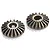 Rovan 5IVE-T Large Differential Bevel Gears 2Pcs 151055