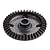 Rovan 5IVE-T Rear Differential Ring Gear 151053