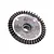 Rovan 5IVE-T Front Differential Ring Gear 151052