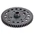 Rovan 5IVE-T 58T 1.5Mod Steel Spur Gear 151050
