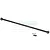 Rovan 5IVE-T Centre Rear Drive Shaft & CV Coupler 151049