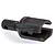 Rovan 5IVE-T Centre Differential Drive Cup 1Pc 151048
