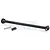 Rovan 5IVE-T Centre Front Drive Shaft & CV Coupler 151047