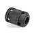 Rovan 5IVE-T Front or Rear Centre Drive Coupler 1Pc 151045