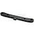 Rovan 5IVE-T Black Aluminium Rear Lower Suspension Arm Pin Brace 151042