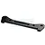 Rovan 5IVE-T Black Aluminium Rear Lower Front Suspension Arm Pin Brace 151041