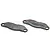 Rovan 5IVE-T 2mm Brake Pads 2Pcs 151034