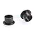 Rovan 7x9x8mm Aluminium Flanged Bushings 2Pcs 151032