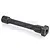 Rovan 5IVE-T Steering Servo Saver Post 1Pc 151031