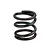 Rovan 5IVE-T Steering Servo Saver Spring 151027
