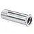 Rovan 5IVE-T Silver Aluminium Servo Saver Post 151026