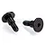 Rovan 5x6.5x16mm Fine Thread Countersunk Head Screws 2Pcs 151025