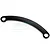 Rovan 5IVE-T Steering Ackerman Plate 151023