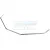 Rovan 5IVE-T Rear Sway Bar 151021