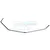 Rovan 5IVE-T Front Sway Bar 151020