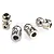 Rovan 5IVE-T 10x16.5mm Sway Bar Ball Studs 4Pcs 151019