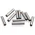 Rovan 4x20mm Drive Pins 10Pcs 151017