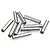 Rovan 5x23mm Drive Pins 10Pcs 151016