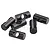 Rovan 5IVE-T CV Drive Joints 6Pcs 151013