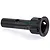 Rovan 5IVE-T Front or Rear Stub Axle 151012