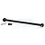 Rovan 152mm Drive Shaft & CV Coupler 151011