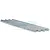Rovan 6x106mm Lower Suspension Arm Pins 4Pcs 151010