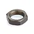Rovan Gunmetal Aluminium 18mm (24mm Hex) Serrated Wheel Nut 1Pc 151009