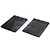 Rovan Baja 5SC Rear Mud Flap Set 2Pcs 113012