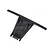 Rovan Baja 5SC Front Bumper 112024