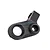 Rovan Baja 5SC Rear Right Bumper Bracket 112022