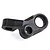 Rovan Baja 5SC Rear Left Bumper Bracket 112021