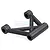 Rovan Baja 5SC Rear Bumper Brace 112018