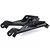 Rovan Baja 5SC Rear Bumper Brace 112016