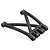 Rovan Baja 5SC Front Bumper Brace 112015