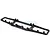 Rovan Baja 5SC Rear Bumper 112014