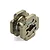 Rovan 5IVE-T Aluminium Differential Locker 97040