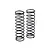 Rovan 5IVE-T Rear Shock Springs 2Pcs 97038